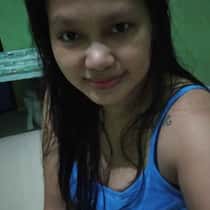 grace