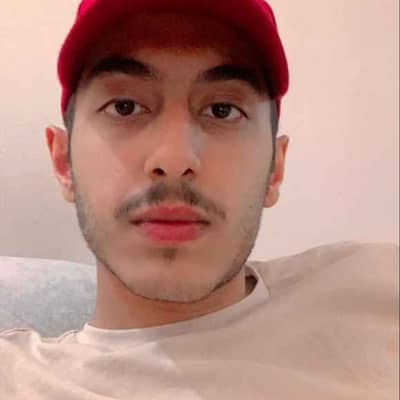 muhzh