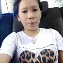 Ana123