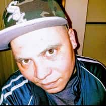 Ruben Rodriguez