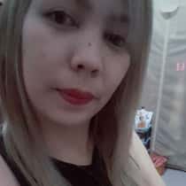 Jaz