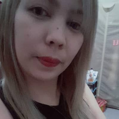 Jaz