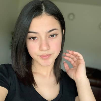Elizabeth