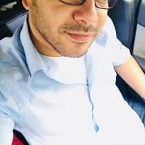 Hisham