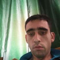 jair