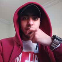Zorz