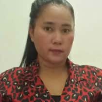 cel