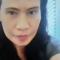 lorie