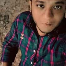 Ali