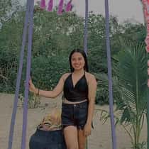 lenynel17