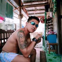 lorzzz