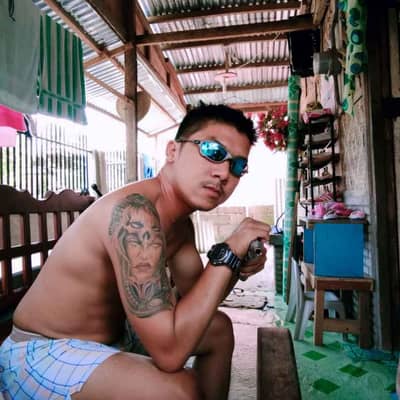 lorzzz
