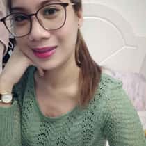 emzkie