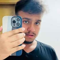 melbin