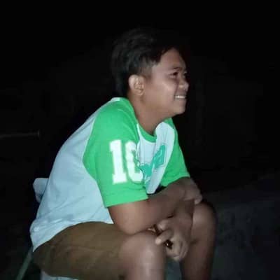 sad boi