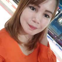 jenny