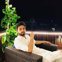 Adnan Adil
