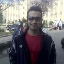 Ahmed