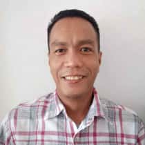 Romar