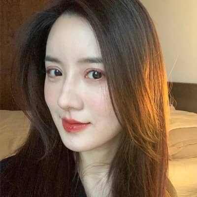 zhouzhiruo