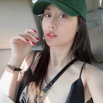 jiangmei