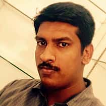 sarathpurayil