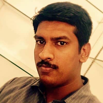 sarathpurayil