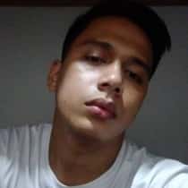 Brian