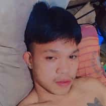 Babyboy