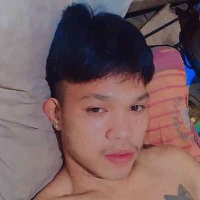 Babyboy