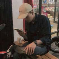 alex