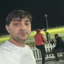 Zahoor
