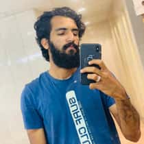 Fazza