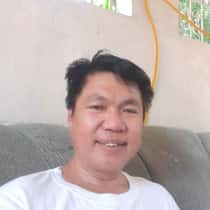 marvin