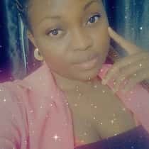 mary