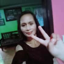 josphine