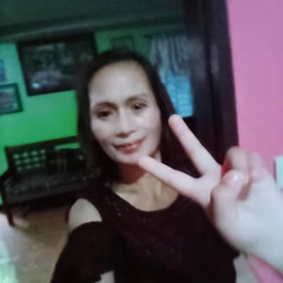 josphine