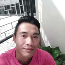 daniel lodi