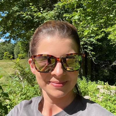 faustina