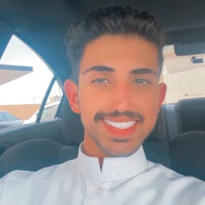 Sauod