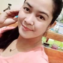 Marthaa414