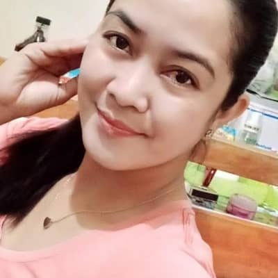 Marthaa414