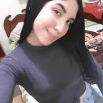 Hannah