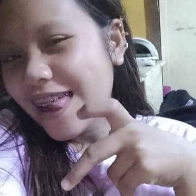 ailyn