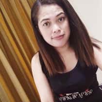 liezel onsad