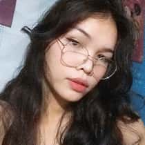 jayangg