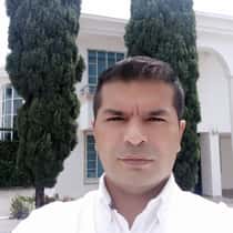 Ricardo