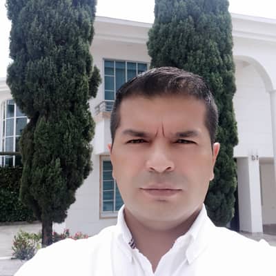 Ricardo