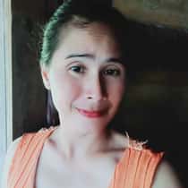 Joan Cubay Sarsosa