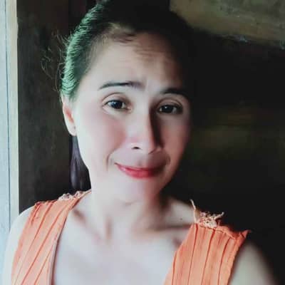 Joan Cubay Sarsosa
